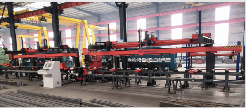 山東拓維機(jī)械制造有限公司,汽車大梁沖,汽車小梁沖,鋼模板沖孔,鋼模板加工設(shè)備,汽車橫梁沖,數(shù)控平板沖孔機(jī),中厚板數(shù)控沖床,數(shù)控沖鉆復(fù)合機(jī),汽車縱梁沖,縱梁自動化生產(chǎn)線,中厚板沖割復(fù)合機(jī),平地機(jī)刀片沖鉆生產(chǎn)線 山東拓維機(jī)械制造有限公司,汽車大梁沖,汽車小梁沖,鋼模板沖孔,鋼模板加工設(shè)備,汽車橫梁沖,數(shù)控平板沖孔機(jī),中厚板數(shù)控沖床,數(shù)控沖鉆復(fù)合機(jī),汽車縱梁沖,縱梁自動化生產(chǎn)線,中厚板沖割復(fù)合機(jī),平地機(jī)刀片沖鉆生產(chǎn)線