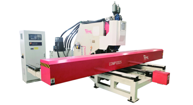 山東拓維機(jī)械制造有限公司,汽車大梁沖,汽車小梁沖,鋼模板沖孔,鋼模板加工設(shè)備,汽車橫梁沖,數(shù)控平板沖孔機(jī),中厚板數(shù)控沖床,數(shù)控沖鉆復(fù)合機(jī),汽車縱梁沖,縱梁自動(dòng)化生產(chǎn)線,中厚板沖割復(fù)合機(jī),平地機(jī)刀片沖鉆生產(chǎn)線 山東拓維機(jī)械制造有限公司,汽車大梁沖,汽車小梁沖,鋼模板沖孔,鋼模板加工設(shè)備,汽車橫梁沖,數(shù)控平板沖孔機(jī),中厚板數(shù)控沖床,數(shù)控沖鉆復(fù)合機(jī),汽車縱梁沖,縱梁自動(dòng)化生產(chǎn)線,中厚板沖割復(fù)合機(jī),平地機(jī)刀片沖鉆生產(chǎn)線