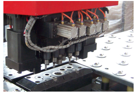 山東拓維機(jī)械制造有限公司,汽車大梁沖,汽車小梁沖,鋼模板沖孔,鋼模板加工設(shè)備,汽車橫梁沖,數(shù)控平板沖孔機(jī),中厚板數(shù)控沖床,數(shù)控沖鉆復(fù)合機(jī),汽車縱梁沖,縱梁自動(dòng)化生產(chǎn)線,中厚板沖割復(fù)合機(jī),平地機(jī)刀片沖鉆生產(chǎn)線 山東拓維機(jī)械制造有限公司,汽車大梁沖,汽車小梁沖,鋼模板沖孔,鋼模板加工設(shè)備,汽車橫梁沖,數(shù)控平板沖孔機(jī),中厚板數(shù)控沖床,數(shù)控沖鉆復(fù)合機(jī),汽車縱梁沖,縱梁自動(dòng)化生產(chǎn)線,中厚板沖割復(fù)合機(jī),平地機(jī)刀片沖鉆生產(chǎn)線