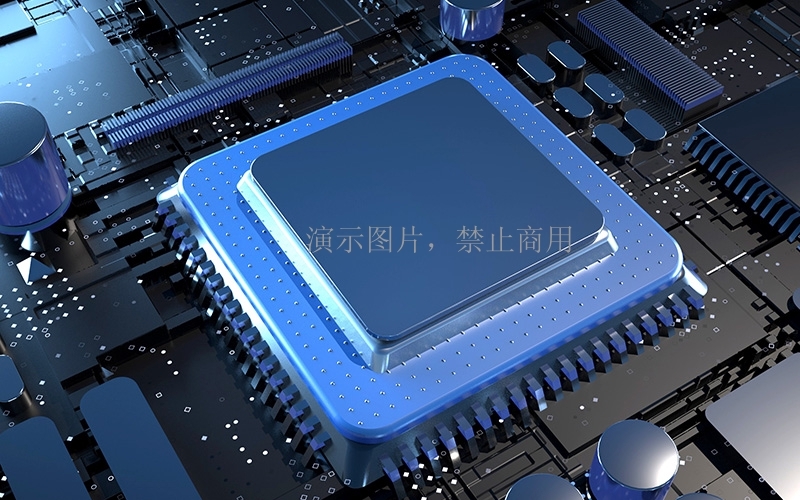 千萬(wàn)獎(jiǎng)勵(lì)！芯耀亦城·首屆中國(guó)汽車芯片應(yīng)用創(chuàng)新拉力賽正式啟動(dòng)！